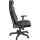 Genesis Fotel gamingowy Nitro 890 czarny - 1077836 - zdjęcie 5